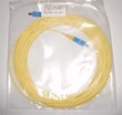 MOLEX - Optic Cable SC-SC 9/125 Single 10M