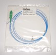Alcatel - Optic Pigtail Cable - SC 9/125 Single 2.5M