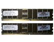 1GB Kit 2x512 DDR266 ECC Reg