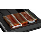 HP 398706-051 2GB KIT - FB DIMM