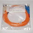 MOLEX - Optic Cable SC-SC 50/125 Duplex