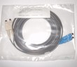MOLEX - Optic Cable SC-SC 62,5/125 Duplex 5m
