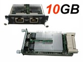 Dell X901C 6224, 6248 - 10GB Base-T modul
