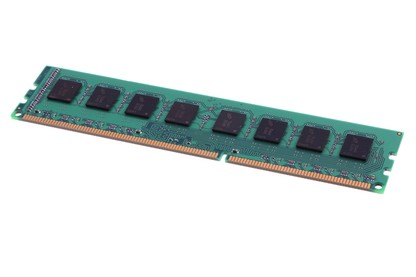 8-16GB DDR3 1600MHz RAM pre AMD AM3, AM3+