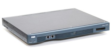 Cisco 3620 Router