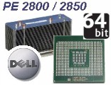Dell - SL7PE Xeon 64 3.0GHz Kit