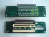 HP Compaq - PCI Extender Card - 252609-001