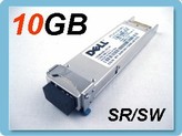 Dell FP798-  FTLX8511D3 - 10GB BASE-SR/SW modul