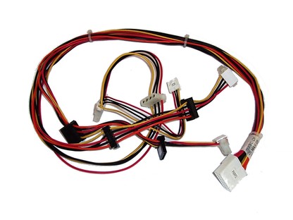 Dell J3526 PWRFD Cable
