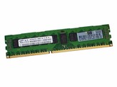 HP 501533-001 - 2GB PC3-10600R