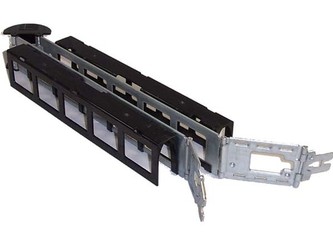 DL380, DL385 G6, G7, G5p  - Cable Arm