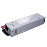HP DPS-600PB B  575W DL380 G4, DL385G1