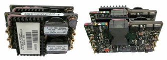 HP SPS-BD DC Filter Module - BL25p BL35p
