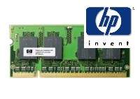 HP GM254AA - 1GB PC2-6400 800MHz