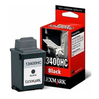 Lexmark 13400HC original