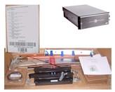 Dell NC001 PowerEdge 6850 Rail kit