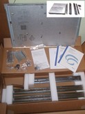 SUN X9691A  Enterprise 250 Rack Kit - tower to rack konvert kit 