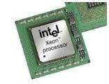 Intel Xeon DP 1.8 GHz