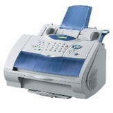 Brother Fax 8070P