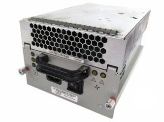 Dell 09X809 - DPS-600FB A komplet