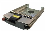 HP-Compaq 3,5 U320 Hot-plug ramik