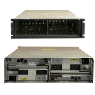 IBM TotalStorage DS4000 FAST EXP810