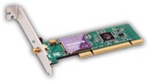 ZIO-X9 PCI32 Wifi karta 54MBps