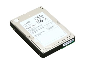 SUN 146GB HDD Seagate 540-7868-01 10K 2,5" SAS 
