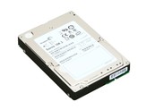SUN 146GB HDD Seagate 540-7868-01 10K 2,5" SAS 