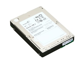 SUN 146GB HDD Seagate 540-7868-01 10K 2,5" SAS 