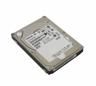 300GB 10K 12G SAS - Toshiba AL15SEB030N 
