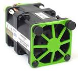 Fujitsu A3C40102650 Hot-plug FAN S5, S6