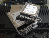 Dell 300GB 10K 6G SAS - Dell 0PGHJG