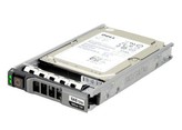 Dell 600GB 15K 12G SAS - Dell 04HGTJ