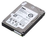 Dell 300GB 10K 6G SAS - Dell 0PGHJG 