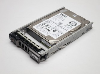 Dell 300GB 10K 12G SAS - Dell 0YJ2KH