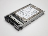 Dell 300GB 10K 12G SAS - Dell 0YJ2KH