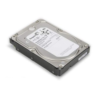 EMC 2TB 6G SAS 7,2K -  240-196,8€