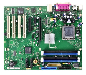FUJITSU D2179-A12
