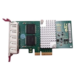 Fujitsu D2745-A11 GS3