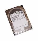 Fujitsu 146GB 6G 10K 2,5" SAS - MBD2147RC