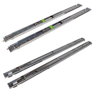 Fujitsu Siemens RX200, RX300 Rackmount Kit