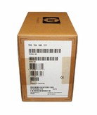 HP 72GB 15K SAS Single Port, HP 431935-B21 nový