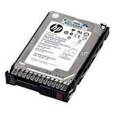 HP 300GB 6G DP 15K 2.5 SAS - 653960-001