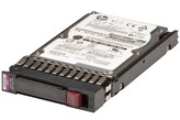 HP 600GB 6G DP 10K 2.5 SAS - 581311-001