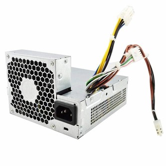 HP DPS-240TB A - 613762-001