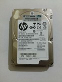 HP 600GB 6G DP 10K 2.5 SAS - 728574-001
