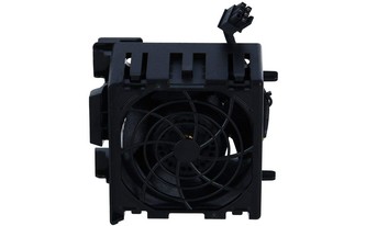 HP 779093-001 DL180 Gen9 Ventilátor 