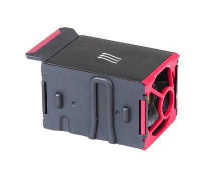 HP 732136-001 Hotplug FAN DL360 Gen8