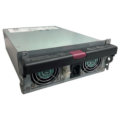 HP ProLiant ML370 G2, G3 PSU ESP115